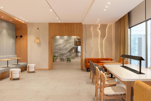 holiday inn almaty by ihg