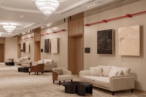 holiday inn almaty by ihg