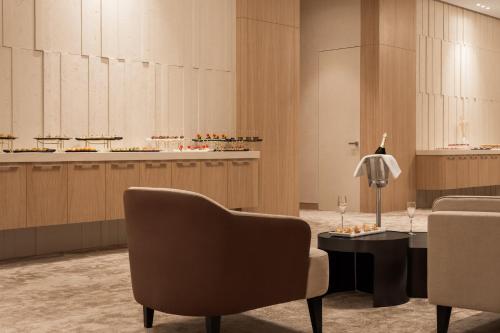 holiday inn almaty by ihg