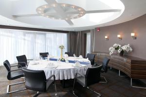 holiday inn almaty by ihg
