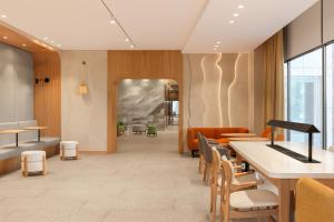 holiday inn almaty by ihg