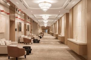 holiday inn almaty by ihg