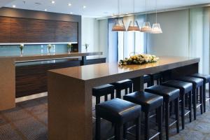 holiday inn almaty by ihg