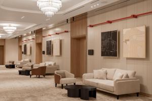 holiday inn almaty by ihg