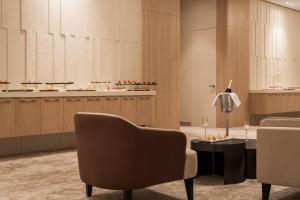 holiday inn almaty by ihg
