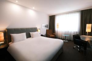 holiday inn almaty by ihg