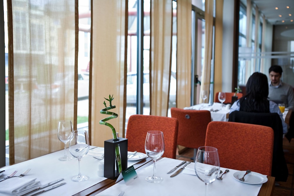 holiday inn almaty by ihg