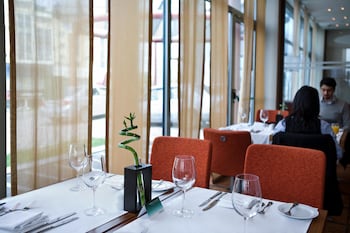 holiday inn almaty by ihg