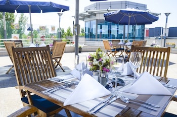 holiday inn almaty by ihg