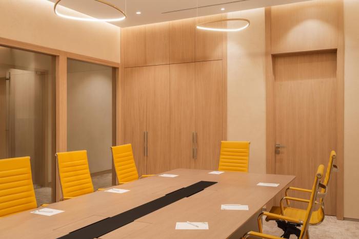 holiday inn almaty by ihg