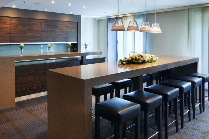 holiday inn almaty by ihg