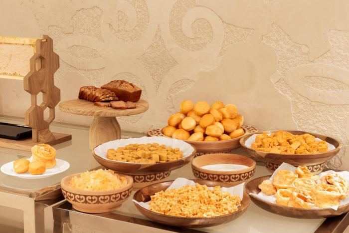 holiday inn almaty by ihg