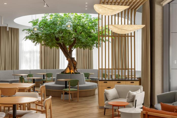 holiday inn almaty by ihg