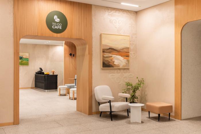 holiday inn almaty by ihg