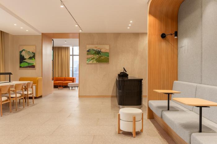 holiday inn almaty by ihg