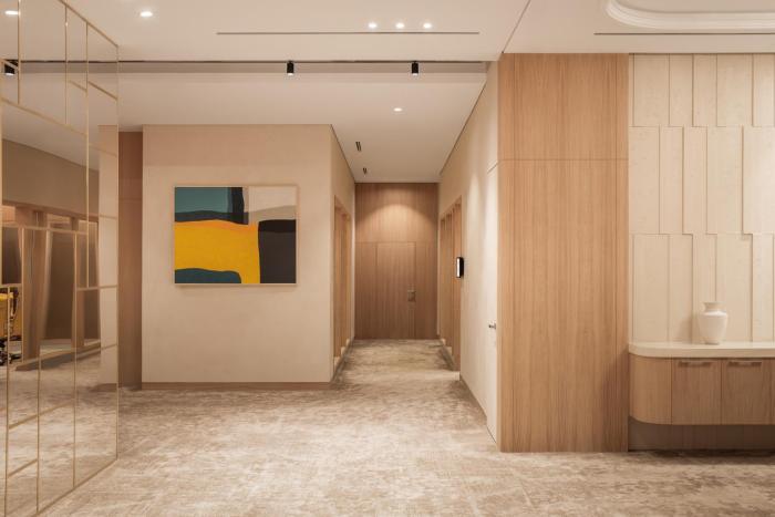 holiday inn almaty by ihg
