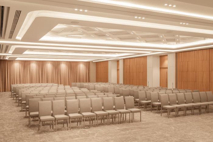 holiday inn almaty by ihg