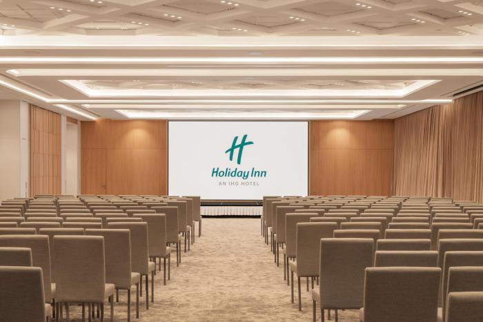 holiday inn almaty by ihg