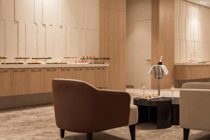 holiday inn almaty by ihg
