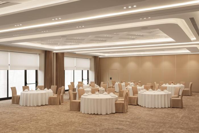 holiday inn almaty by ihg