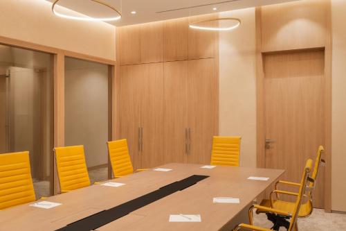 holiday inn almaty by ihg