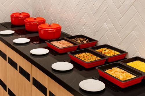 holiday inn almaty by ihg