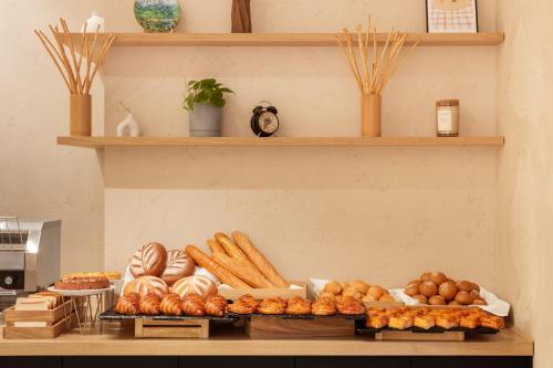 holiday inn almaty by ihg