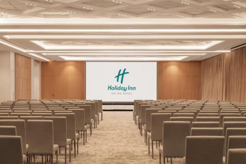 holiday inn almaty by ihg