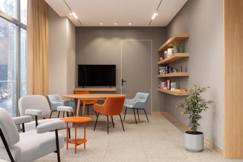 holiday inn almaty by ihg