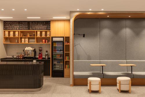 holiday inn almaty by ihg
