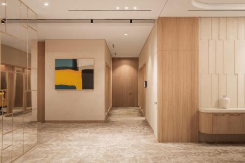 holiday inn almaty by ihg