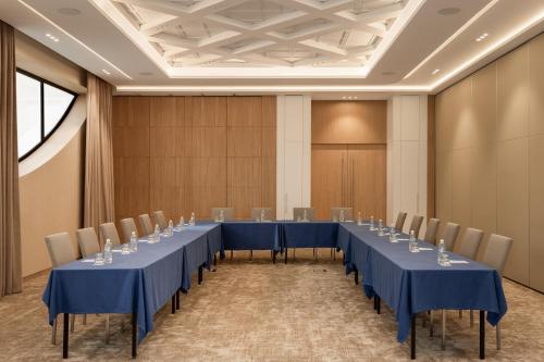 holiday inn almaty by ihg