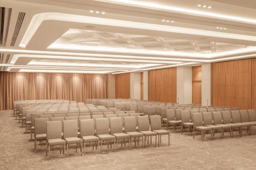 holiday inn almaty by ihg