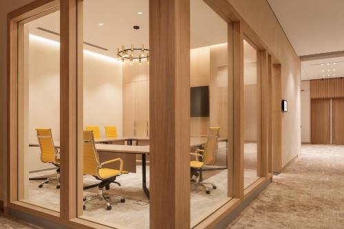 holiday inn almaty by ihg