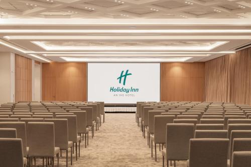 holiday inn almaty by ihg