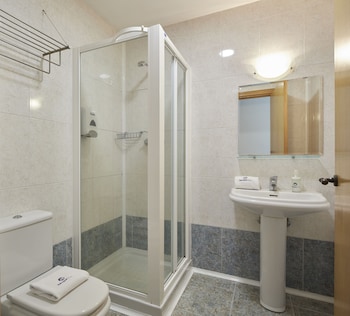 xabin etxea basque stay