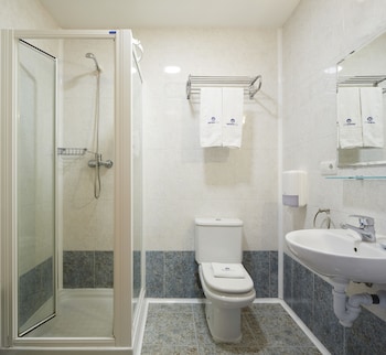 xabin etxea basque stay