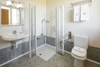 xabin etxea basque stay