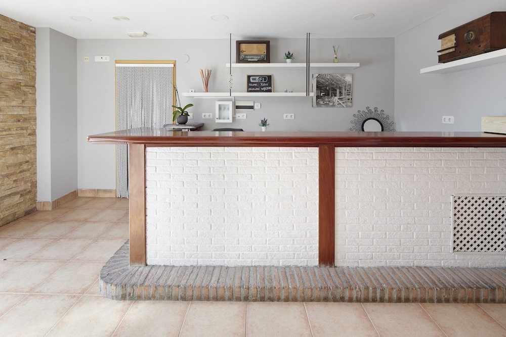 xabin etxea basque stay