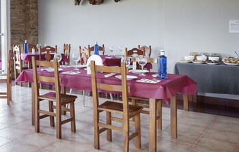 xabin etxea basque stay