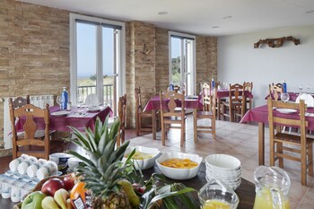 xabin etxea basque stay
