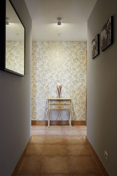 xabin etxea basque stay