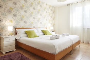 xabin etxea basque stay