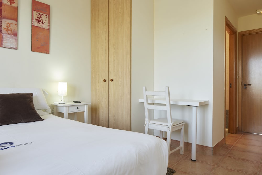xabin etxea basque stay