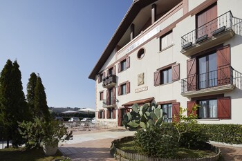 getaria