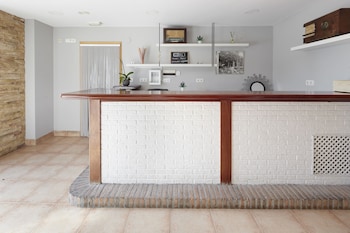 xabin etxea basque stay