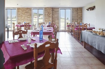 xabin etxea basque stay