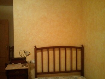 ca langels