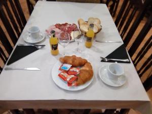 prat de comte