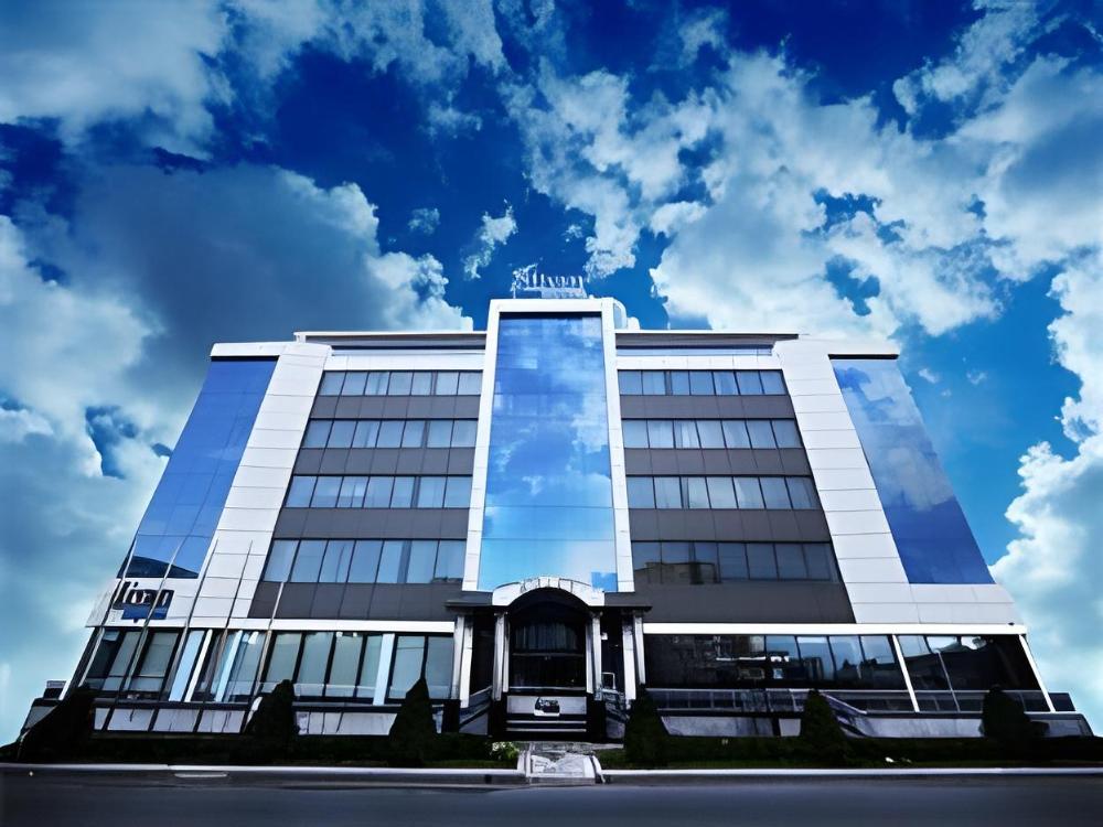 baku